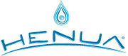 Henua